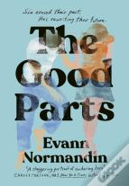 The Good Parts