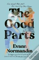 The Good Parts