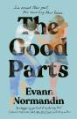 The Good Parts - Preview