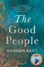 The Good People - Preview