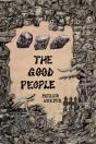 The Good People - Preview