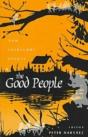 The Good People - Preview