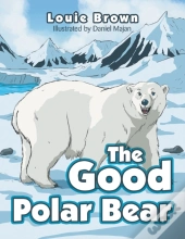 The Good Polar Bear