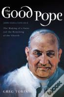 The Good Pope