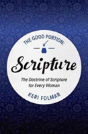 The Good Portion Â€“ Scripture - Preview