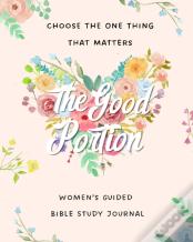 The Good Portion
