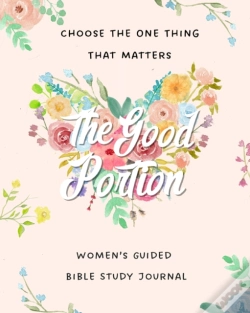 Capa do artigo The Good Portion