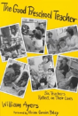 The Good Preschool Teachers - Preview