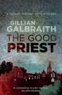 The Good Priest - Preview