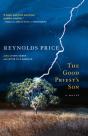 The Good Priest'S Son - Preview