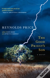 The Good Priest'S Son