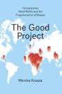The Good Project - Preview