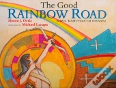 The Good Rainbow Road