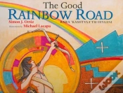 Capa do artigo The Good Rainbow Road