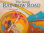 The Good Rainbow Road - Preview