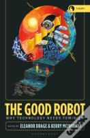 The Good Robot