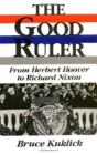 The Good Ruler - Preview