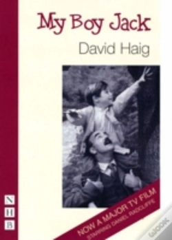 Capa do artigo The Good Samaritan