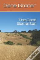 The Good Samaritan