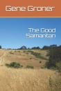 The Good Samaritan - Preview