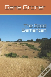 Capa do artigo The Good Samaritan