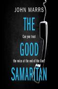 The Good Samaritan