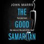 The Good Samaritan - Preview
