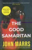 The Good Samaritan