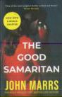 The Good Samaritan - Preview