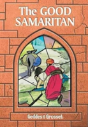 The Good Samaritan - Preview