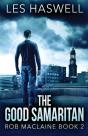 The Good Samaritan - Preview