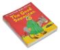 The Good Samaritan - Preview