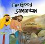 The Good Samaritan - Preview