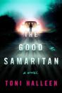 The Good Samaritan - Preview