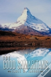 Capa do artigo The Good Samaritans