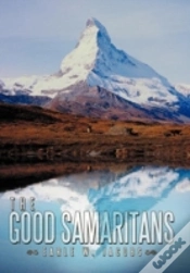 Capa do artigo The Good Samaritans