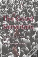 The Good Samaritans