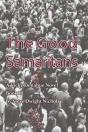 The Good Samaritans - Preview