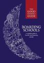The Good Schools Guide Boarding Schools - Preview
