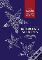 The Good Schools Guide Boarding Schools