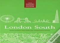 The Good Schools Guide London South