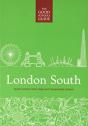 The Good Schools Guide London South - Preview