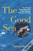 The Good Sea