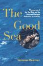 The Good Sea - Preview