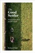 The Good Settler