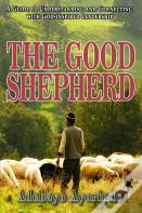 The Good Shepherd