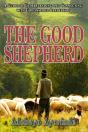 The Good Shepherd - Preview