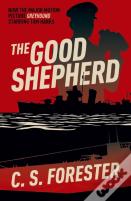 The Good Shepherd