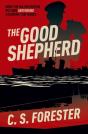The Good Shepherd - Preview