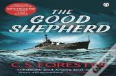 The Good Shepherd